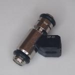 Bico Injetor Palio Iwp 001 Magneti Marelli FIAT Fuel Injector Brava Bravo 182