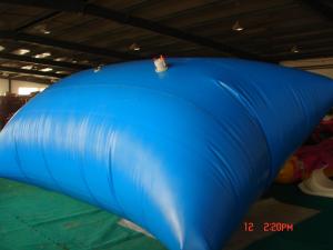 Quality Soft Water tank(or bladder) wholesale