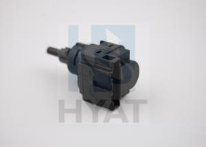 Quality Aftermarket stop lamp switch for SKODA/VW /AUDI OE 6Q0 945 511/6Q0 945 511 wholesale