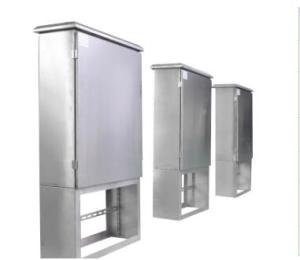 Quality Industry Stainless Steel Enclosure Box wholesale