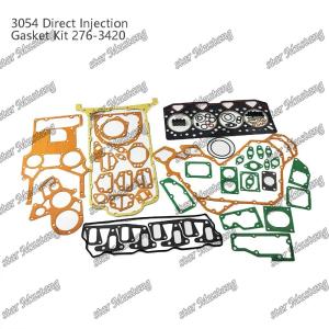 Quality Full Gasket Kit 3054 276-3420 Engine Part wholesale