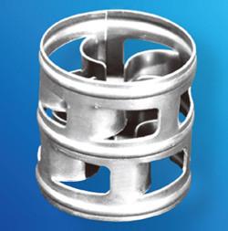Quality Metal Hy-Pak Ring wholesale