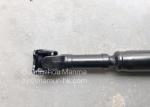 8-97073450-3 ISUZU Chassis Parts Propeller Shaft ASM For NKR NPR