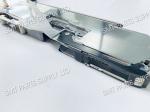YAMAHA SMT Spare Parts KYD-MC200-01 Hitachi Feeder GT12162-D-030634