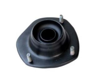 Quality MB518670 Shock Absorber Mounting For MITSUBISHI GALANT 2.0L 1989-1993 wholesale