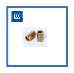 Copper Oil Containing Bushing Self Lubricating 3x5 3x5x4 3x5x5