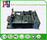 Original new FUJI 2EGTBC032300 NXT III CPU Board