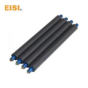 Quality Offset Ink Printing Press Roller Heidelberg SM52 Printing Machine Spares wholesale