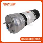 Air Suspension 97034315200 97034315201 97034315202 9703431520 97034305208