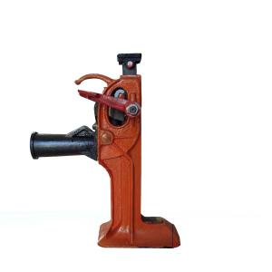 Quality Mechanical Track Jacks wholesale