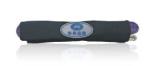 Radio Series Hand Generator Flashlight / Laser Escape Equipment Series Winch