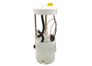 Quality Fuel Pump Module Assembly For Nissan X-Trail 2WD 2014-2015 17040-4BB2A wholesale