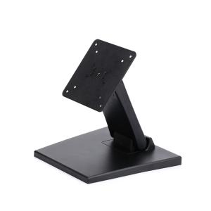 Quality Carav POS System Accessories Adjustable stand for brand elo touch screen monitor wholesale