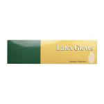 Disposable Medical Latex Gloves Powder Sterilization Inspection Protection