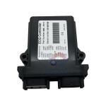 Excavator Electrical Parts 404D-22 404F-22 Engine Controller 550-9111 T434827