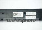 Black Dell Laptop Screen Bezel , 14 Inch Dell Inspiron Bezel G6PP8 0G6PP8