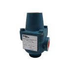 Construction Works at Affordable 0070600268 Tube for Atlas Air Compressor