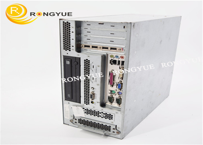 RongYue NCR ATM Parts Selfserv Talladega PC Core 445-0715025 4450715025