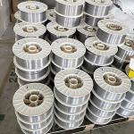 Alloy Stainless Steel Welding Wire ER304 1.6mm