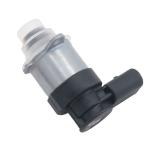 0 928 400 768 Fuel Pump Metering Valve