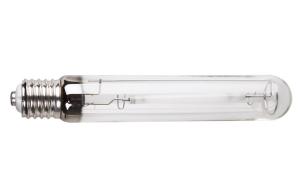 Quality High-Output High Pressure Sodium Lamp, E27 / E40, 70W / 100W / 150W / 250W / 400W / 1000W, 2000K, 12,000~20,000 hours LO wholesale