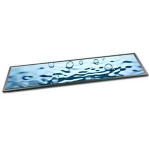 Quality DV430FBM-N10 BOE Display Panel 43 Inch Outdoor LCD Display Screen wholesale