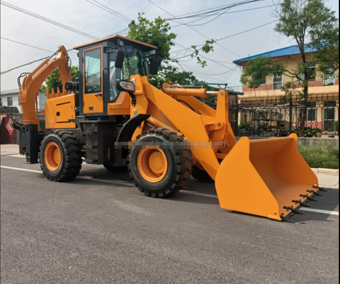 3 Ton 5 Ton 6 Ton 8 Ton 4 Wd Jcb Backhoe 3cx14 Loader Price For Sale