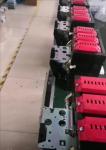 CE ST45 3P 4P ACB 1600A Vacuum MCCB Circuit Breaker