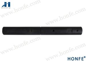Quality Weaving Loom Tree Of Projectile Loom Spare Parts 911 - 111 - 194 wholesale
