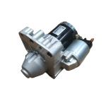 Car Parts 1.6T Starter Assembly For Peugeot 207CC 3008 308CC 308SW RCZ Citroen