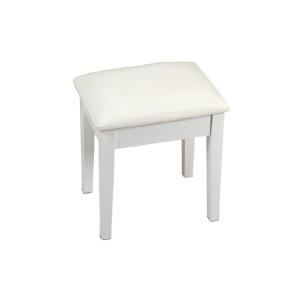 Quality 43cm Height Wood Dining Stool wholesale