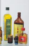 RoHS 20ml Glass Bottle Filling Machine For Medicated Wine