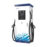 Buy cheap Fast Dc Ev Car Charger Home 180kW-240kW Floor Charging Pile from wholesalers