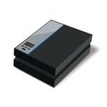 High Frequency Solar Power Inverter For Home Battery Charger Available
