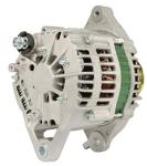 12V 70A NISSAN Almera Alternator Lester 13637 LR170746M LR170748 LR170748B