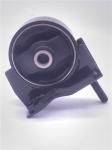 Auto Rubber Motor Mounts 12371-74350 Rear Engine Mount For Toyota Nadia