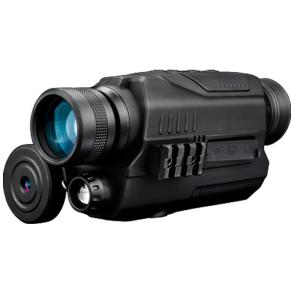 Quality 5x Compact Night Vision Monocular wholesale