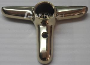 Quality Programmable Robotic Grinding Machine For Brightening Stainless Steel Sinks wholesale