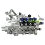 Original Spare Parts Injection Pump BH4QT90R9 4QTD676