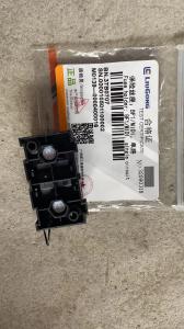 Quality 37B0707 LiuGong Spare Parts Fuse Holder wholesale