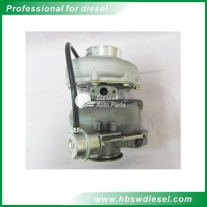 Quality Scania GT4082 turbo 739542 5002S, 739542 0002, 739542 9002 wholesale