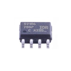 Quality IRS2106SPBF wholesale