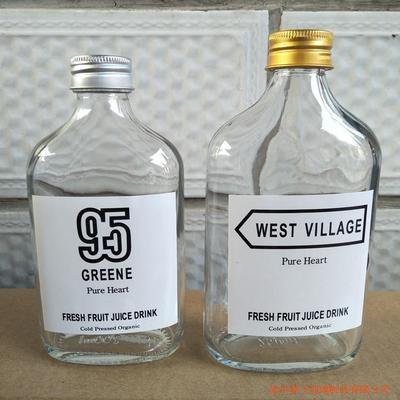 Automatic Rotary Perfume Bottle Capping Machine with 20-80 Bottles/Minute Capping Speed