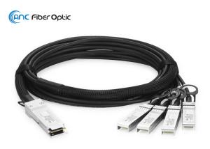 Quality SFP AOC DAC Cable wholesale