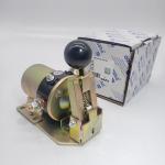 Starter Switch Magnetic Switch Assembly 5N4806 1118121 1115506 1119775 1119865