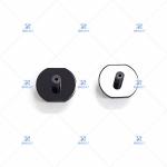 5490N Panasonic Smt Nozzle N610128655AA , Genuine Spare Parts