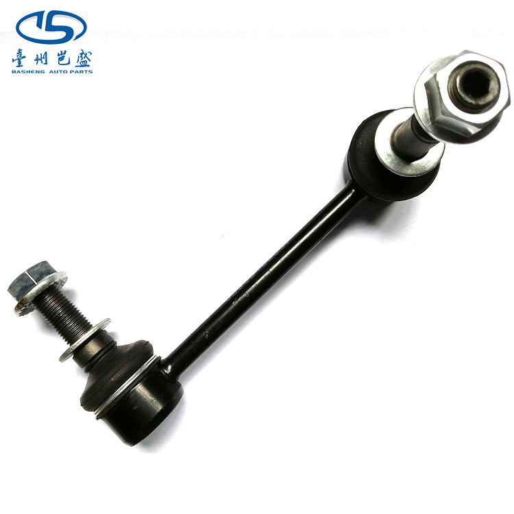 48810-0K010 Auto Parts For HILUX KUN TGN 4WD 2002 - 2012 Vigo BAR FRONT Stabilizer Link