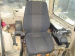 Used CAT D11R bulldozer for sale