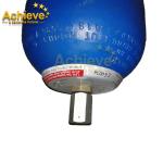4L 6L SANY Concrete Pump Parts B229900001484 Hydraulic Accumulator
