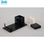 Powder Color Colour Measurement Spectrophotometer Pigments YS3010 For Pasta